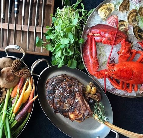 stake chophouse & bar|stake chophouse san diego.